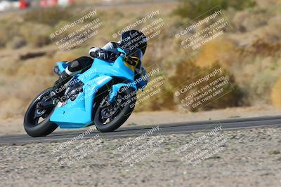 media/Nov-15-2024-CVMA Friday Practice (Fri) [[b142d29251]]/4-Group 4 and Trackday/Session 1 (Turn 14 Speed Pans)/